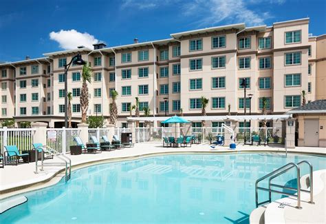 choice hotels near universal studios orlando|THE 10 CLOSEST Hotels to Universal Studios, Orlando